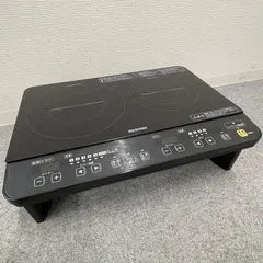 2025年最新】ihk-w1sの人気アイテム - メルカリ