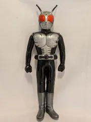 ☆未使用 仮面ライダースーパー1 撃滅ドグマ軍団 ソフビ ポピー☆ ☆未使用 仮面ライダースーパー1 撃滅ドグマ軍団 ソフビ ポピー☆