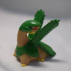 ポケモン モンコレ トロピウス - メルカリ