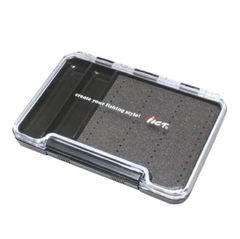 Item thumbnail for item 980f4458-afaa-427b-b8b4-64d037de279d