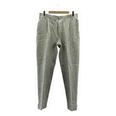 2025年最新】KAVAL パンツの人気アイテム - メルカリ