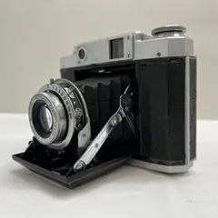 2025年最新】MAMIYA 6 蛇腹の人気アイテム - メルカリ