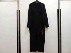 2025年最新】supreme AKIRA つなぎの人気アイテム - メルカリ 2025年最新】supreme AKIRA つなぎの人気アイテム - メルカリ