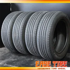 ぺれれ　②225/60R18 ダンロップGRANDTREK PT30 ダンロップ グラントレック PT30 225/60R18 4本 – タイヤ