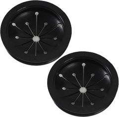 Item thumbnail for item 91c3aa4f-df92-406b-aed1-c726792209ac