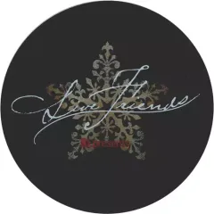 2025年最新】b'z コースターの人気アイテム - メルカリ