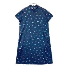 2025年最新】23区 ゴルフ ワンピースの人気アイテム - メルカリ