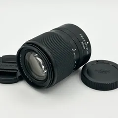 ガスファンヒーター】大阪ガス製140-5782型-Standardmodel