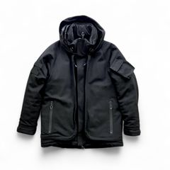 5%引きの商品