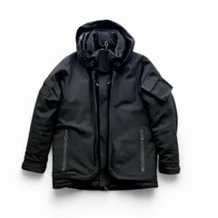 2025年最新】MOUT RECON TAILOR shootingの人気アイテム - メルカリ