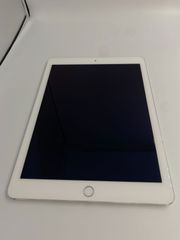 Apple iPad Air2 MGCW2J/A ROM:16GB 動作中古 - メルカリ