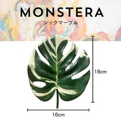 Item thumbnail for item 8b954ef8-7c0d-4a06-958f-1165e740f4f4