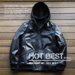 000163】CAB DELUX 辻喜八郎謹製 レザースポーツジャケット 【公式通販】