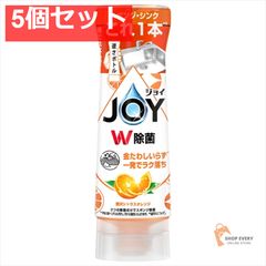 生活応援 ジェルボール6in1洗濯洗剤 桃6袋 約10円/個 大容量 - メルカリ