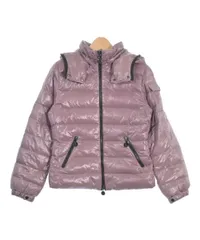 MONCLER ブルゾン（その他） キッズ 【古着】【中古】【送料無料】