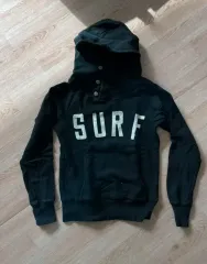 2025年最新】KAPITAL SURFパーカーの人気アイテム - メルカリ