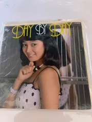 2025年最新】倉田まり子 レコードの人気アイテム - メルカリ