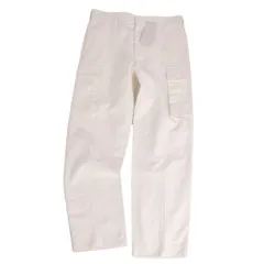 未使用 ステラマッカートニー STELLA McCARTNEY パンツ カーゴパのサムネイル