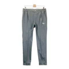 Item thumbnail for item 53c0bdde-42d4-4608-a53e-01feef9b9c90