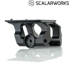 scalarworks スカラーワークス acro 実現 ptw トレポン scalarworks