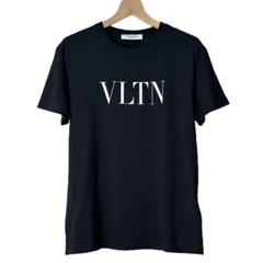 2024年最新】valentino tシャツの人気アイテム - メルカリ