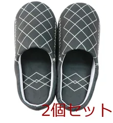 90s vintage”231cm×174cmベニワレンモロッコベルベル