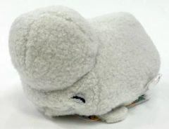 [중고] 봉제 장난감 베일리 봉제 장난감 미니 (S) [디즈니 TSUM TSUM -툼툼-] 디즈니 스토어 한정