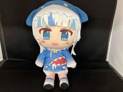 プロダクション体育館 つゆまるのぬいぐるみ - メルカリ