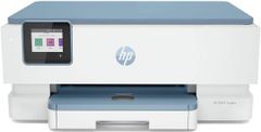 HP カラー プリンター サーフブルー(型番:31K15D0-AAAD)