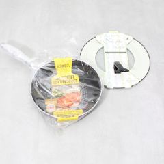 Item thumbnail for item 5beeba23-29b9-4f33-9846-5ff6fed8d1f7