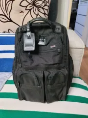2025年最新】tumi 26173dhの人気アイテム - メルカリ