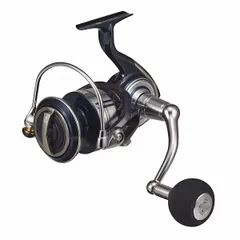 DAIWA - ダイワ 16 セルテート 1003 部品 ZAIONローター組 DAIWA - ダイワ 16 セルテート 1003 部品 ZAIONローター組の通販