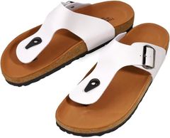 Item thumbnail for item 549535eb-fc56-479f-9634-fd5fa8b66cec