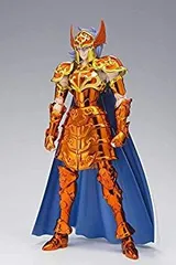 2025年最新】聖闘士 セイレーンソレントの人気アイテム - メルカリ