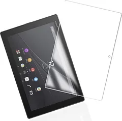 2023年最新】xperia z4 tabletの人気アイテム - メルカリ