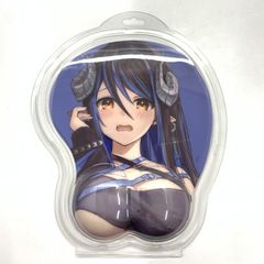 セレクトオブリージュ コミケ106 マウスパッド 奏命 | Mercari