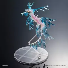 2025年最新】リーフィーシードラゴンの人気アイテム - メルカリ