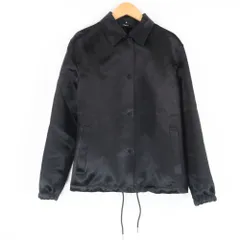 美品　Theory セオリー　カーゴブルゾン　キャメル　S 中古・古着通販】theory (セオリー) ウォッシャブルアノラック