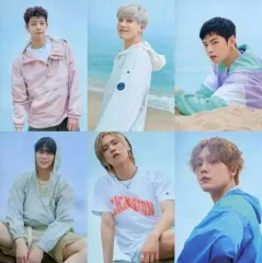 ASTRO アルバム フォトブック タイムカプセル トレカ まとめ売り 2025年最新】astro タイムカプセルの人気アイテム - メルカリ