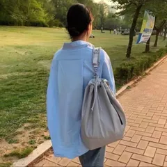 人気 ⭕️ 3way ショルダーバックパック メンズ レディース スポーツバッグ 軽量 大容量 新品 未使用 スポーティー 男女兼用 バレンタイン ホワイトデー プレゼント お揃い