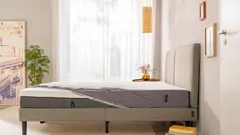 2025年最新】エマスリープ カバーの人気アイテム - メルカリ