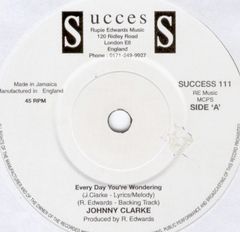 ニュークリア・カウボーイ ジョン・サイクス John Sykes 国内盤 CD