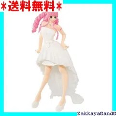2025年最新】lady edge wedding ペローナの人気アイテム - メルカリ