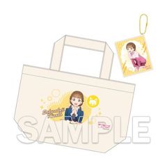 [신품·공식] 러브라이브! 슈퍼스타!!