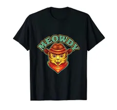 2023年最新】meow tシャツの人気アイテム - メルカリ