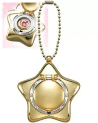 2025年最新】セーラームーン オルゴールの人気アイテム - メルカリ