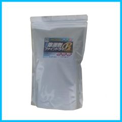 【新着商品】アルミ袋入り 梱包・包装・デシケーター用 5個パック 産業用除湿剤ファインドライB-100 PROシリーズ Technos