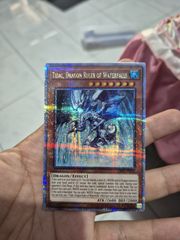 遊戯王 M∀LICE〈P〉Dormouse スリーブ 70枚入り マリス - メルカリ