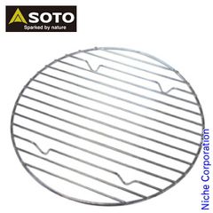 Item thumbnail for item e870e8e5-b0a6-491a-affe-04c8014912ee