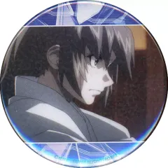 2025年最新】蒼穹のファフナー 缶バッジの人気アイテム - メルカリ